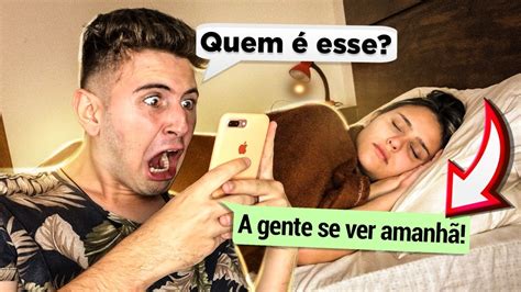 comendo a novinha enquanto ela dormiu